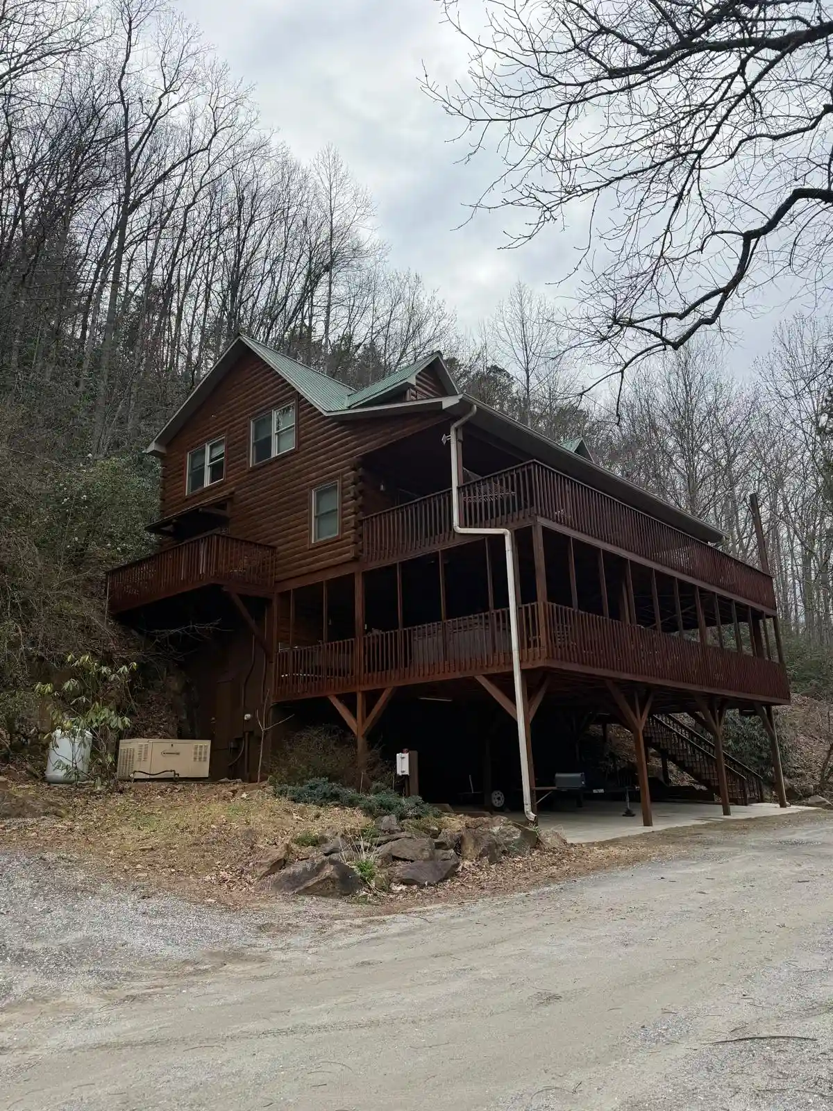Siding installation Connecticut