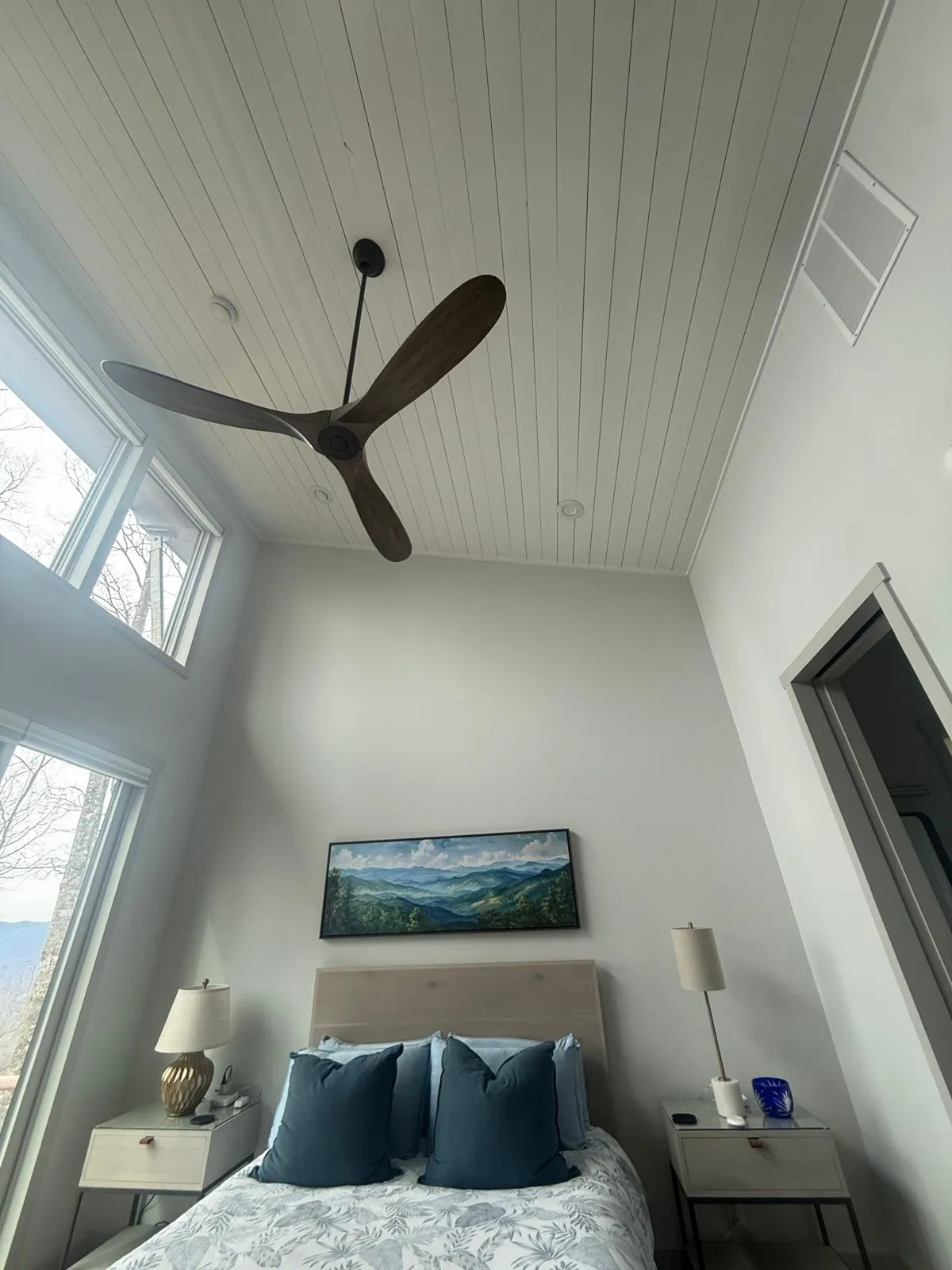 Chimney repair Connecticut