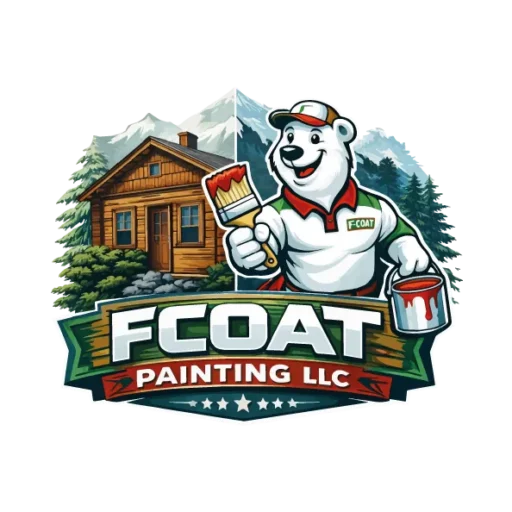 Fresh Coat Painting LLC