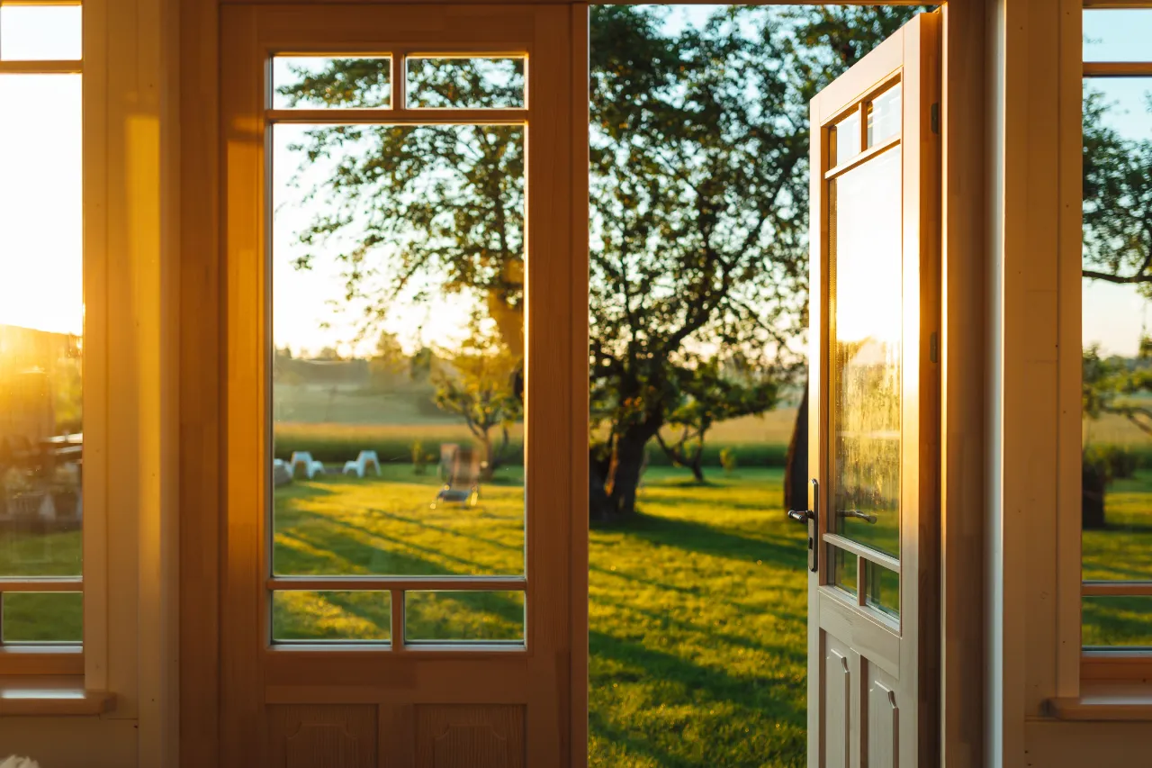 Window replacement Connecticut